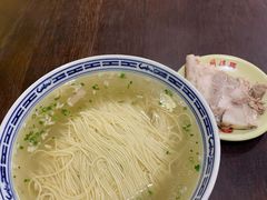 -同得兴面馆.苏式面.三虾面(园区店)