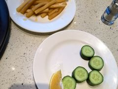 -青蓬蒸汽海鲜·深圳老字号·团建聚会(壹方城店)