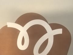 -Seesaw Coffee(上海尚悦湾店)