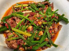 -费大厨辣椒炒肉(7mall店)