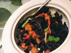 -许家菜(望江店)
