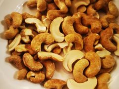 -摩根扒房(桐梓林店)