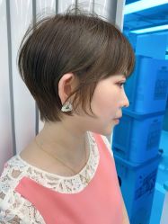 -P.STYLE 派斯造型