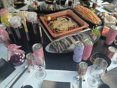 -王家渡火锅(三苏祠店)