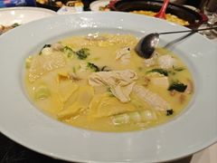 -上海1号私藏菜(黄浦店)
