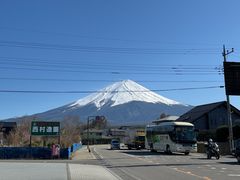 -ほうとう不動(東恋路店)