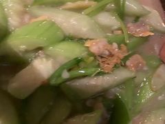 -客语客家菜(佳兆业广场店)