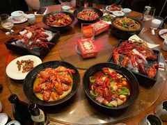 -旺小胖小龙虾
