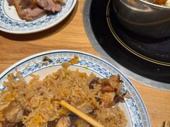 -清真·牛掌柜(奉天街店)