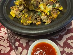 -临家闽南菜(宝洲路店)