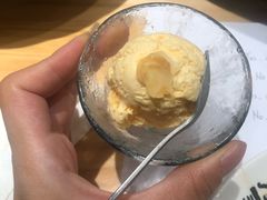 -玄海寿司(国贸店)