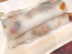 -添好运点心专门店(北角店)