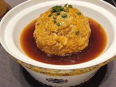 -惠丰堂饭庄·烤鸭·京味菜(翠微路店)