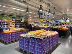 -麦德龙(浦东店)