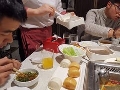-海底捞火锅(高科广场店)