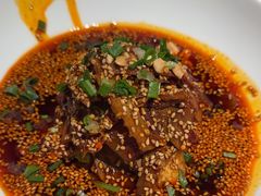 -许家菜(DT51店)