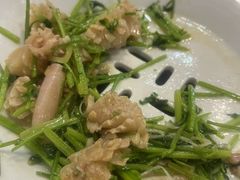 -东兴楼饭庄(六里桥店)