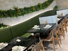 -Mk 泰式自助火锅(中央世界商业中心店)