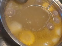-品牛阁潮汕牛肉火锅(洋河店)