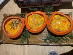 -匠和风精致料理(福州金融街万达店)