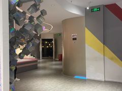-白梧桐·团建聚会·百人轰趴馆(留仙洞店)
