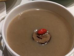 -Lotus 莲花空间(国贸商城店)