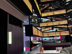 -辛香汇·现炒川菜(小寨原力场-西北首店)