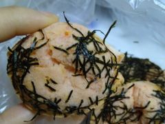 -都恩客(高岛屋百货店)