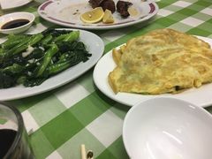 -毛记饭店