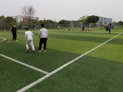 -南京航空航天大学(将军路校区)