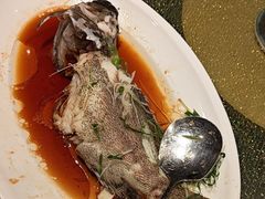 -顺轩海鲜火锅酒家