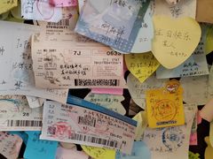 -青岛邮电博物馆