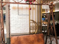-星怡会·新加坡新美食(苏州中心店)