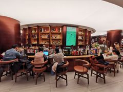 -二酉书店TOYOU BOOKS