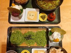 -伊藤久右卫门(宇治本店)