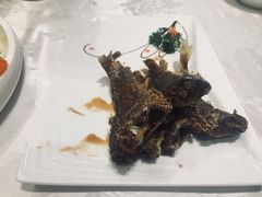 特色小黄鱼-930私房菜(欧阳路店)
