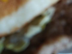 -麦当劳(中山路店)