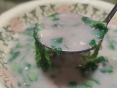 -南雄雄州土菜餐厅(粤北大厦店)