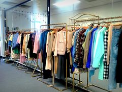 -四季美学色彩形象管理服装搭配