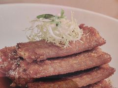 -玉林烤鸭店(垡头店)