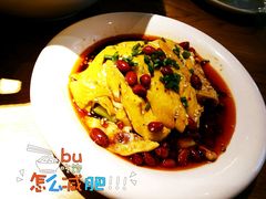 -望湘园·洞庭渔宴(浦江欢乐颂店)