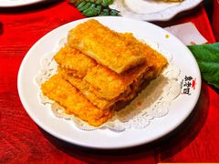 -袁老四重庆老火锅(桐梓坡店)