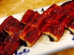 -桃屋日本料理(清华科技园店)