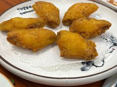 -盈田盈粥庄(黄兴公园店)