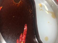 -三番火辣串串香(总店)