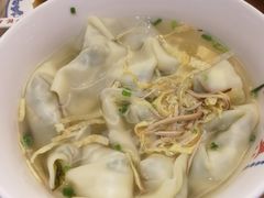 -勤德兴(湖滨路店)