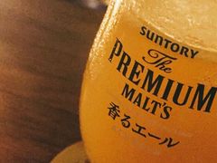 -兰桂坊