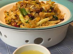 -小暖厨·长沙菜(孟州店)