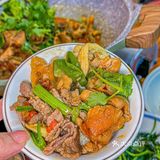 太废米饭🍚干饭人的微醺天堂就在💕幸福里