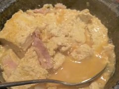 -百富源·海鲜辽菜(和平北大街店)